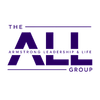 The A.L.L. Group, Armstrong Leadership and Life