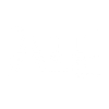 The A.L.L. Group