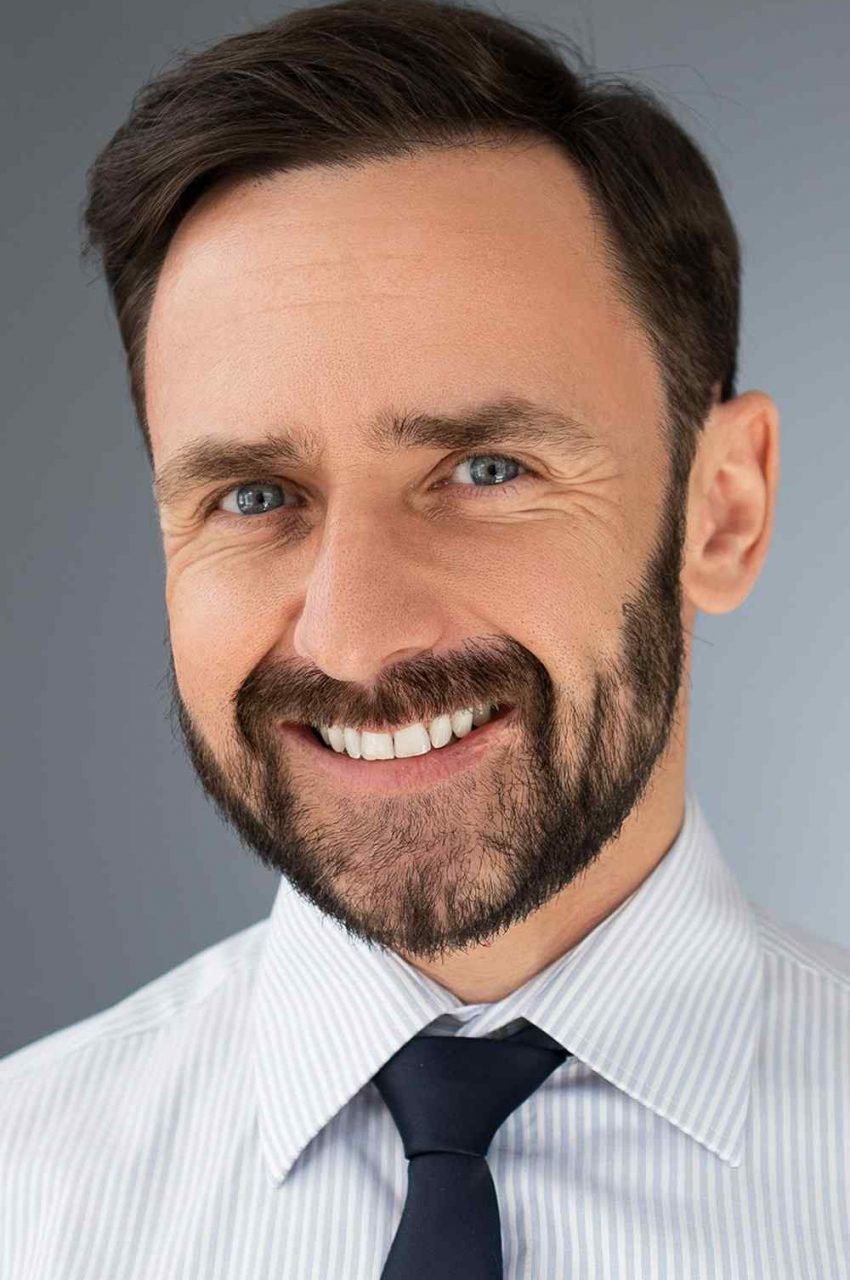 https://theallgroup.org/wp-content/uploads/2019/02/team_01-850x1280.jpg