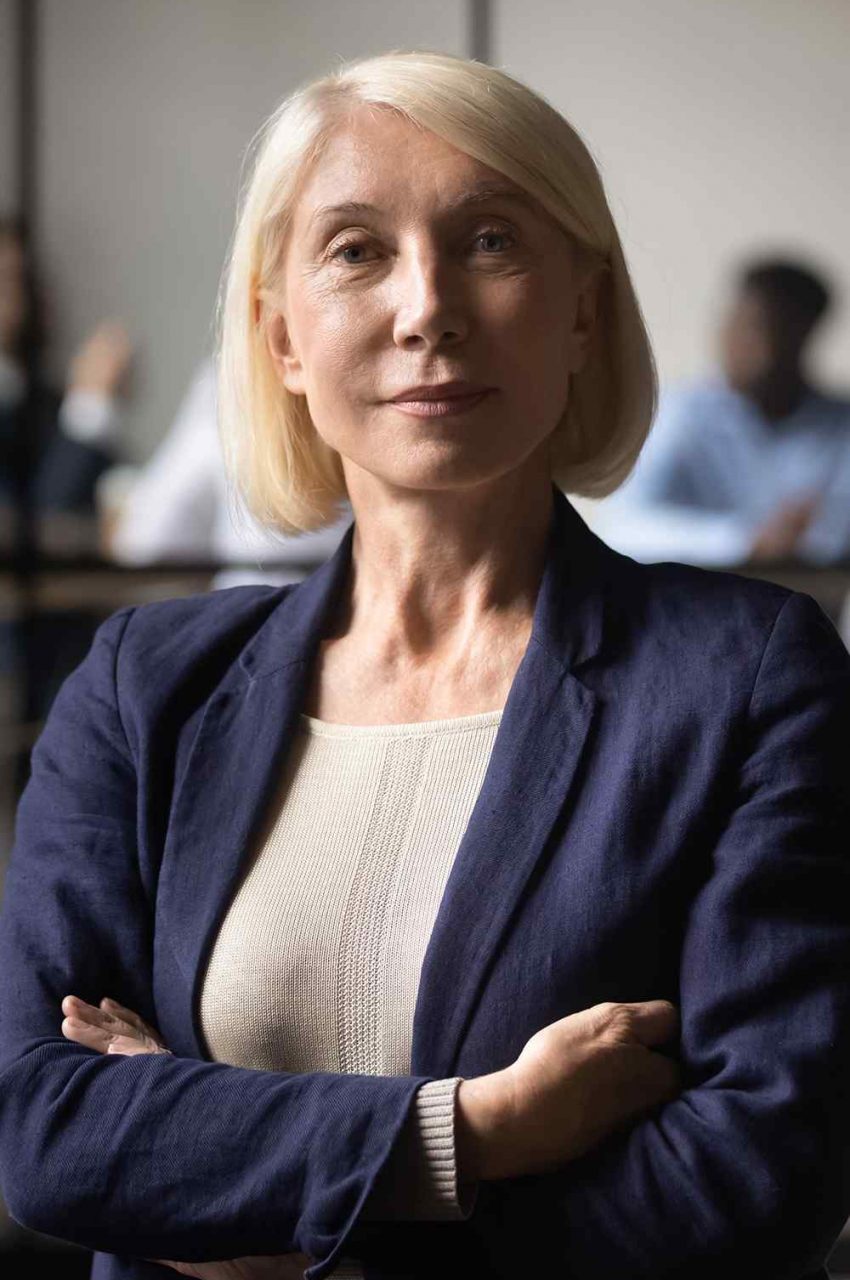 https://theallgroup.org/wp-content/uploads/2019/02/team_04-850x1280.jpg
