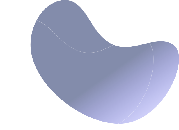 https://theallgroup.org/wp-content/uploads/2020/08/floating_image_01.png