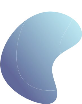 https://theallgroup.org/wp-content/uploads/2020/08/floating_image_02.png