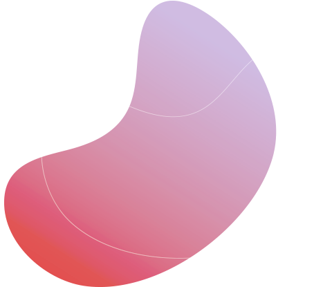 https://theallgroup.org/wp-content/uploads/2020/08/floating_image_03.png