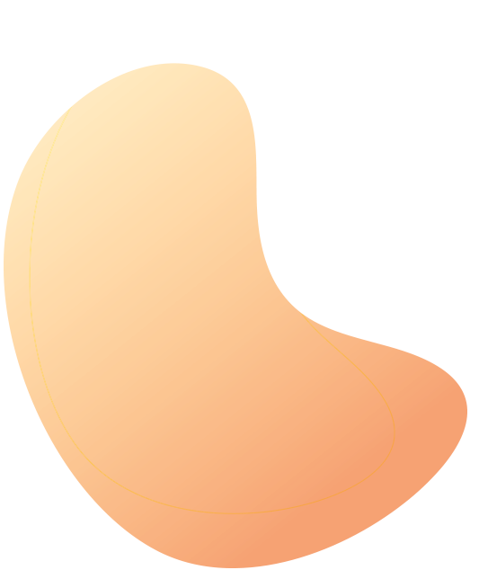 https://theallgroup.org/wp-content/uploads/2020/08/floating_image_04.png