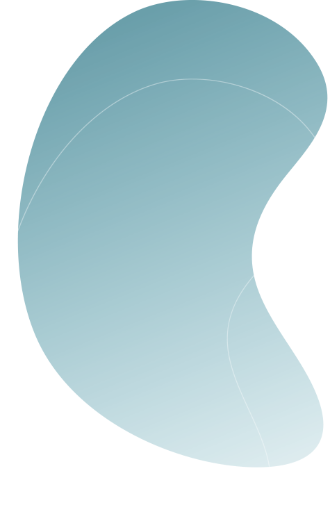 https://theallgroup.org/wp-content/uploads/2020/08/floating_image_05.png