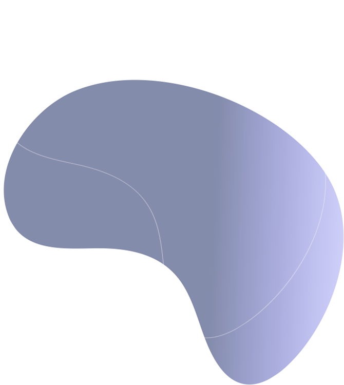 https://theallgroup.org/wp-content/uploads/2020/08/floating_image_06.png