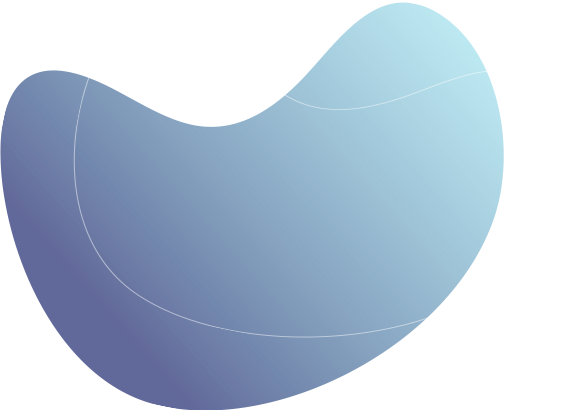https://theallgroup.org/wp-content/uploads/2020/08/floating_image_07.png