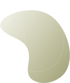 https://theallgroup.org/wp-content/uploads/2020/08/floating_image_08.png