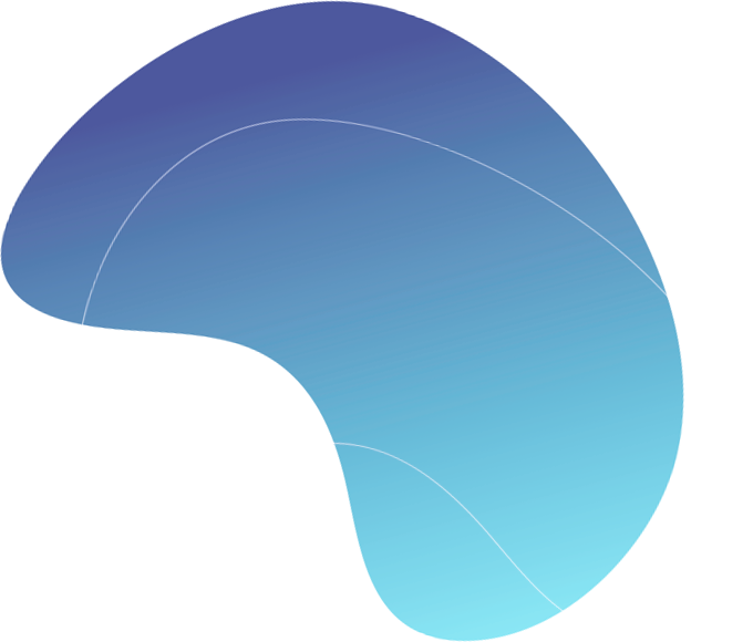 https://theallgroup.org/wp-content/uploads/2020/08/floating_image_09.png