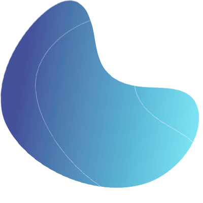 https://theallgroup.org/wp-content/uploads/2020/08/floating_image_10.png