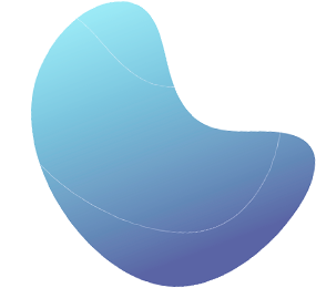 https://theallgroup.org/wp-content/uploads/2020/08/floating_image_12.png