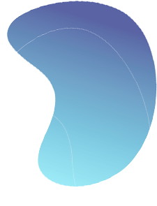 https://theallgroup.org/wp-content/uploads/2020/08/floating_image_13.png