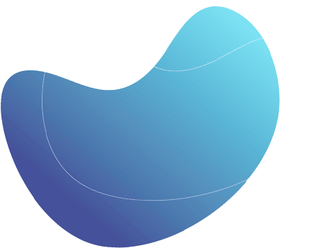 https://theallgroup.org/wp-content/uploads/2020/08/floating_image_14.png