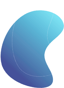 https://theallgroup.org/wp-content/uploads/2020/08/floating_image_15.png