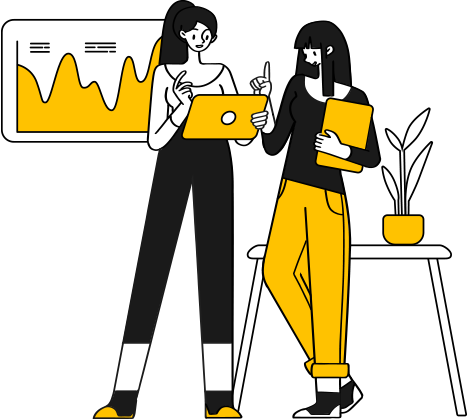 https://theallgroup.org/wp-content/uploads/2020/08/image_illustrations_01.png