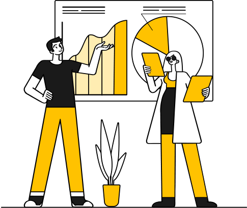 https://theallgroup.org/wp-content/uploads/2020/08/image_illustrations_02.png