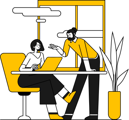 https://theallgroup.org/wp-content/uploads/2020/08/image_illustrations_03.png