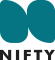 https://theallgroup.org/wp-content/uploads/2020/08/logo_footer.png