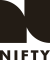 https://theallgroup.org/wp-content/uploads/2020/08/logo_footer_02.png