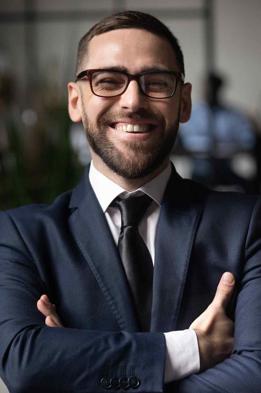 https://theallgroup.org/wp-content/uploads/2020/08/team_05-850x1280.jpg