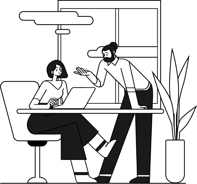https://theallgroup.org/wp-content/uploads/2020/09/image_illustrations_04.png
