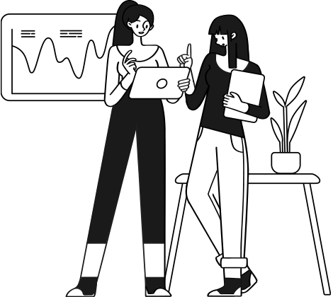 image_illustrations_05 https://theallgroup.org/wp-content/uploads/2020/09/image_illustrations_05.png