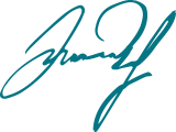signature https://theallgroup.org/wp-content/uploads/2020/09/signature.png