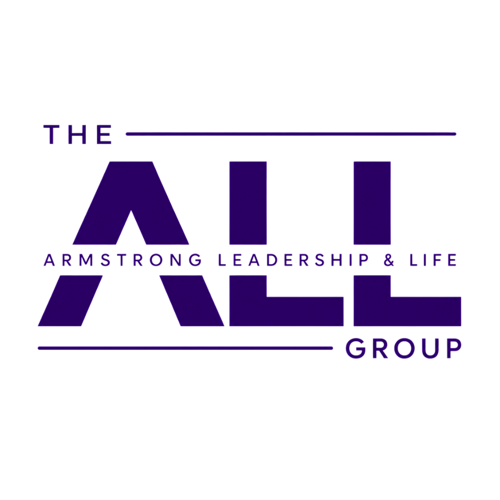 https://theallgroup.org/wp-content/uploads/2026/06/Add-a-heading-2.png