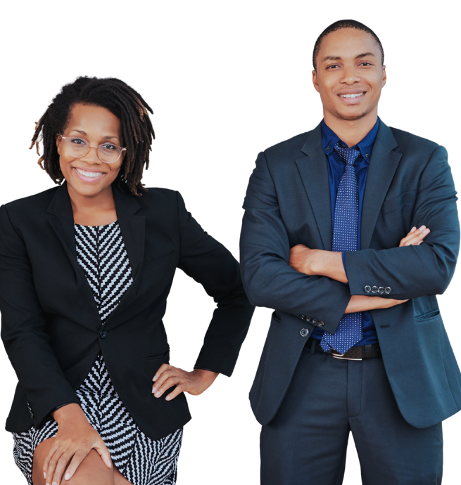https://theallgroup.org/wp-content/uploads/2026/06/team-2.png